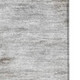 286167657