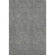 286193400