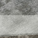 290669102