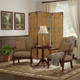 286006177