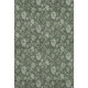 286201831