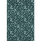 286200075