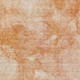 286201099