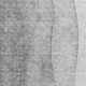 286204424