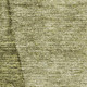 286205193