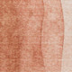 286204818