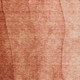 286205173