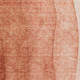 286204583