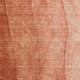10' X 14' Rust And Ivory Ombre Washable Area Rug With UV Protection