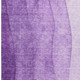 286203324