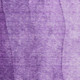 286204524