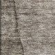 286204575