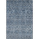 286440809