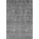 286439368