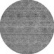 286440224