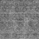 286437568