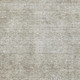 307706904