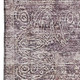 307706934