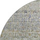 286438198