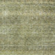 307707917