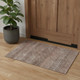 290672861