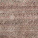 290672862
