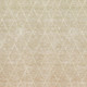 286438884