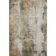 286478900