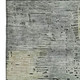286477617