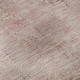 286480110