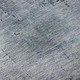 286480069