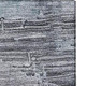 286481003
