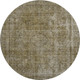 286478831