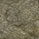 286478463