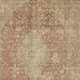 286479376
