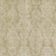 286480672