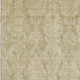 286479125