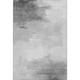 286481925