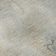 8' X 10' Beige Gray And Ivory Abstract Washable Area Rug With UV Protection