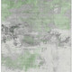 286488422
