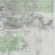 286490318