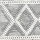 286128105