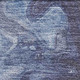 286487818