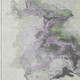 286487351