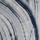 286130645