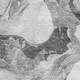 286486638