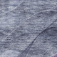 286491045