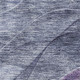 286490702