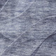 286492106