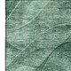 286494805